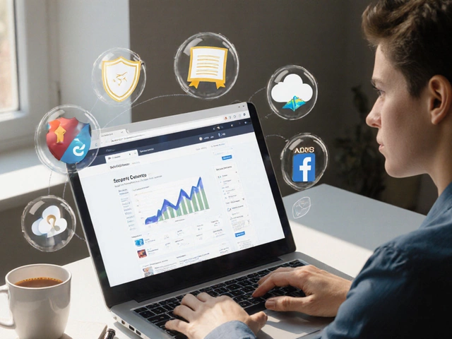 Easiest High-Paying Online Courses in 2025