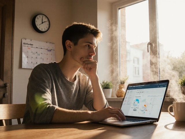 Fastest Online Degrees: How to Earn a Quick Credential
