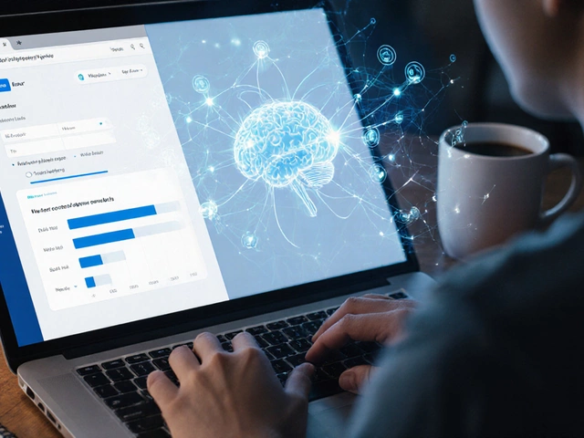 How Does eLearning Work? A Simple Breakdown of Online Learning Systems