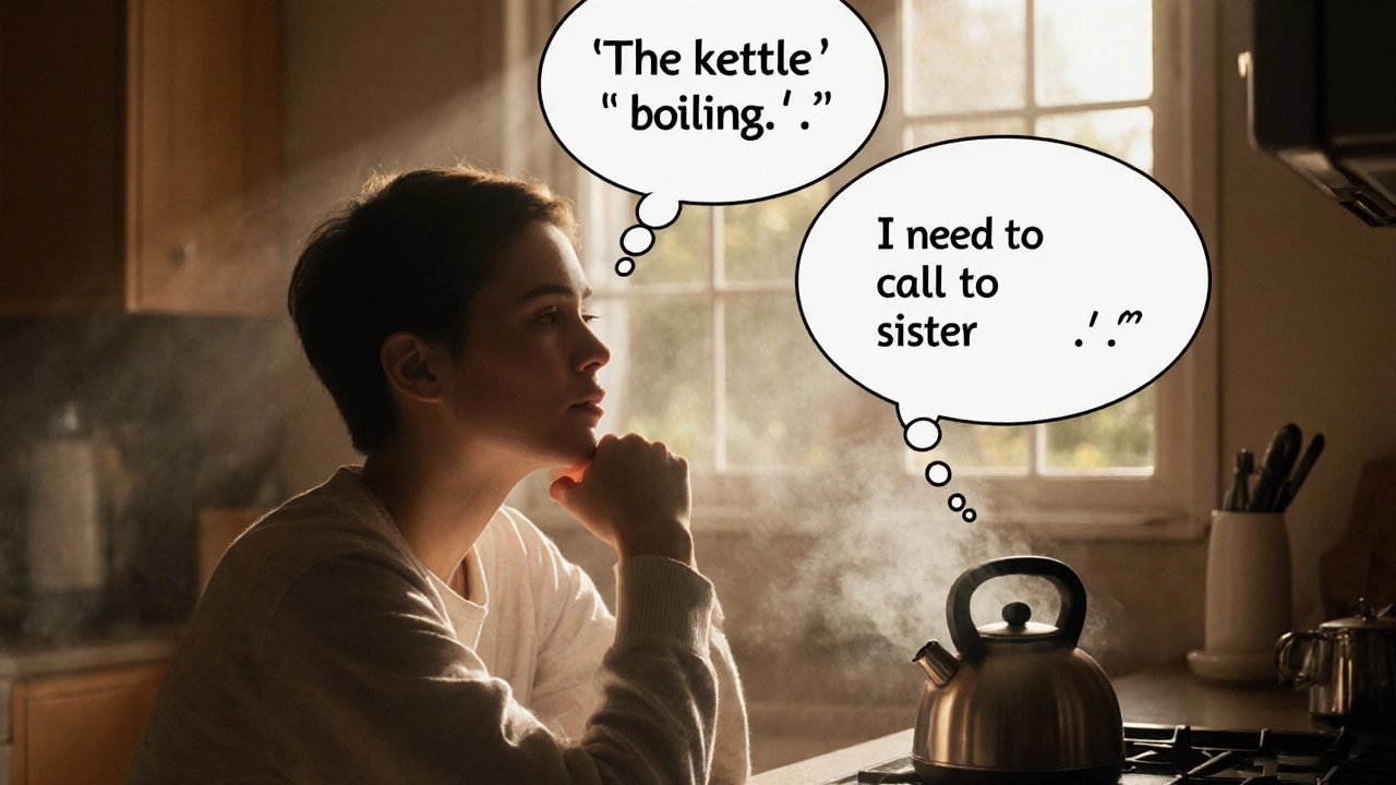 How to Speak English Fluently Without Mistakes: Real Strategies That Work