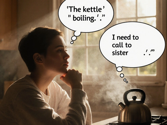 How to Speak English Fluently Without Mistakes: Real Strategies That Work