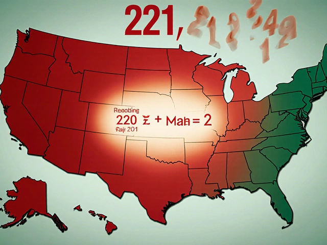 What PSAT Score Qualifies for National Merit? 2025 Eligibility Guide