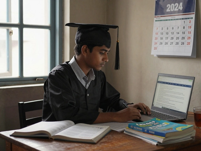 How to Start a Career in Government: A Step-by-Step Guide for 2025