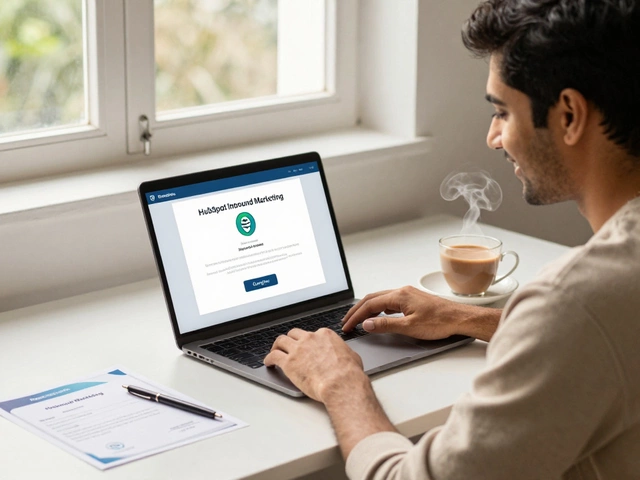 What is the quickest thing to get certified in? Fast online certifications you can finish in days