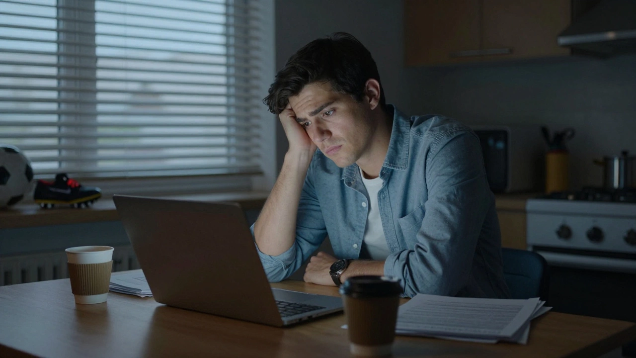 Are MBA programs hard? Here's what really matters