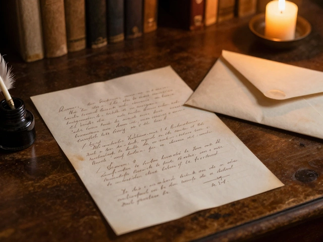 When Did Distance Learning Start? The Real History Behind Online Education