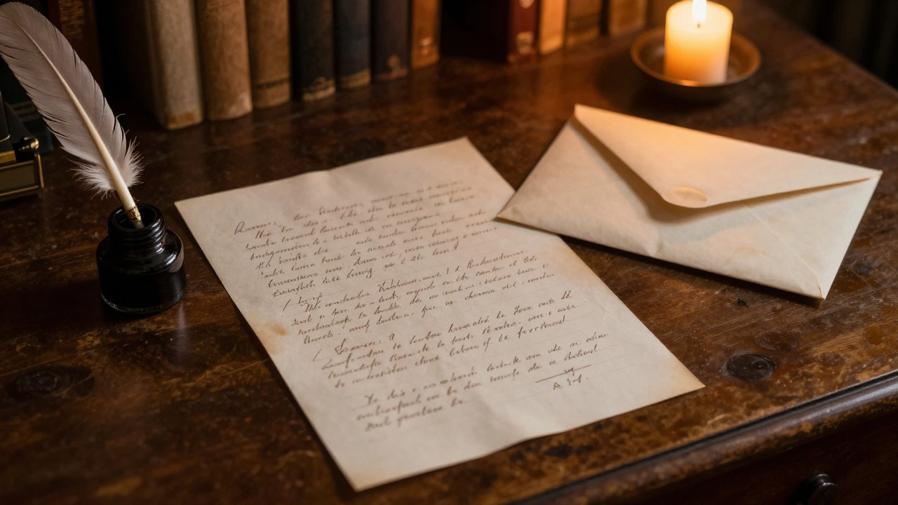 When Did Distance Learning Start? The Real History Behind Online Education