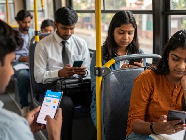 What is the best eLearning platform for 2026?