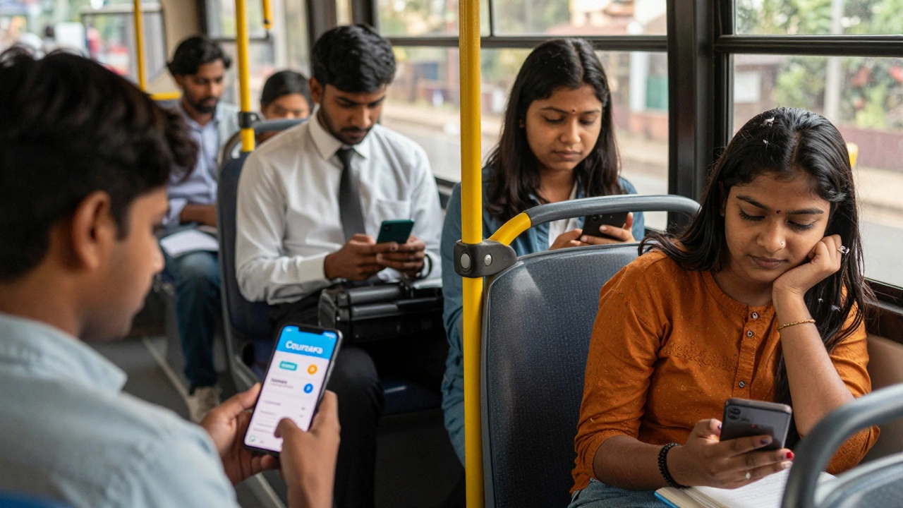 What is the best eLearning platform for 2026?