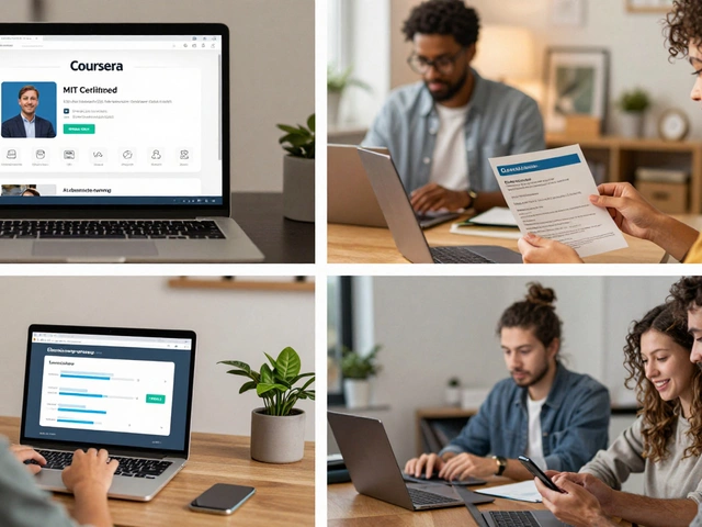 Which e-learning platform is best? Top 5 compared for 2026