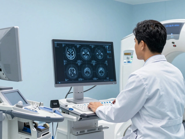 Which MBBS Branch Is Highest Paid in India?