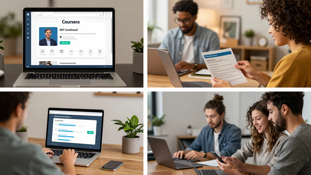 Which e-learning platform is best? Top 5 compared for 2026