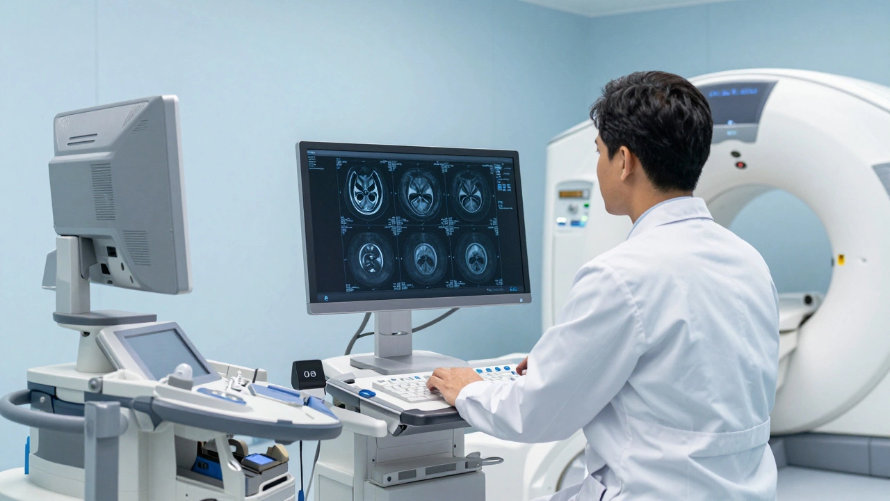 Which MBBS Branch Is Highest Paid in India?