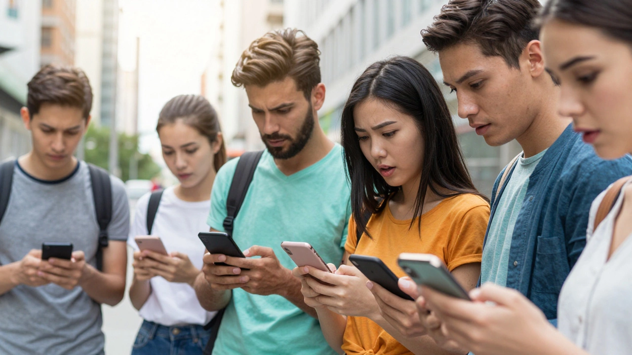 Best YouTube Channels for Spoken English in 2026: Find Your Match