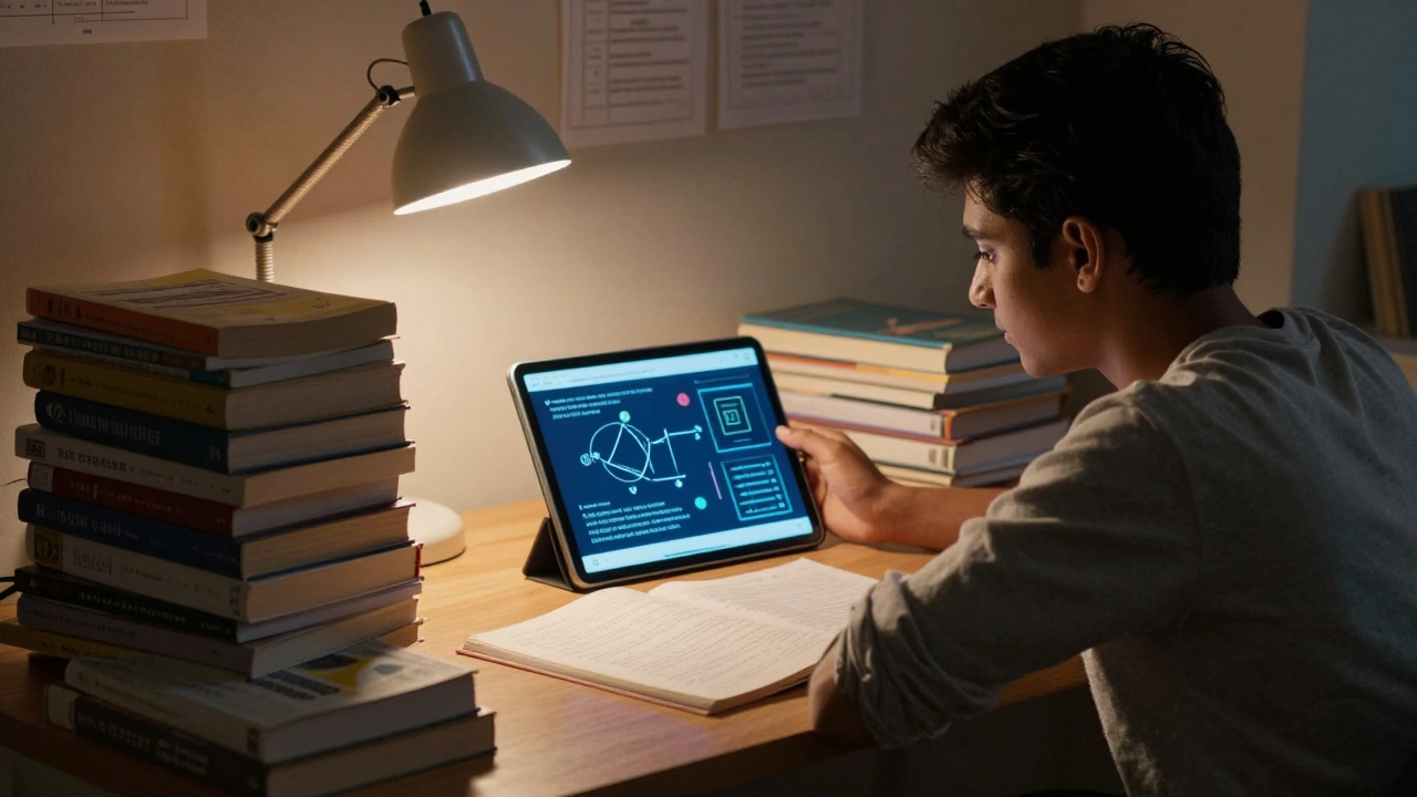 Is Physics Wallah Good for JEE? Honest Review and Analysis