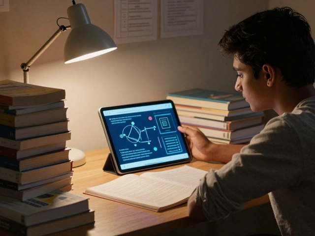 Is Physics Wallah Good for JEE? Honest Review and Analysis