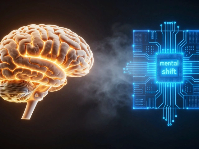 What is Actually the Hardest Part of Coding? (Beyond the Syntax)