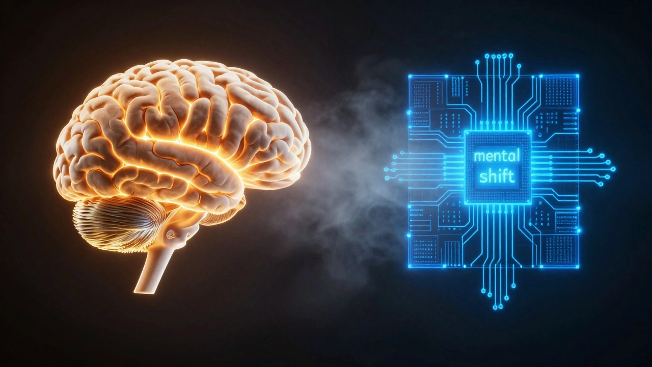 What is Actually the Hardest Part of Coding? (Beyond the Syntax)