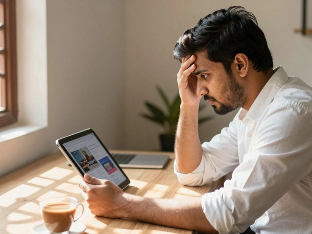 Best Online Courses for Beginners in 2026: A Practical Guide to Choosing Your First Class