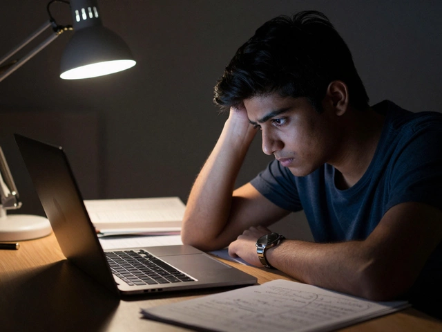 What Rank is Required for IIT? Cutoff Ranks for 2026