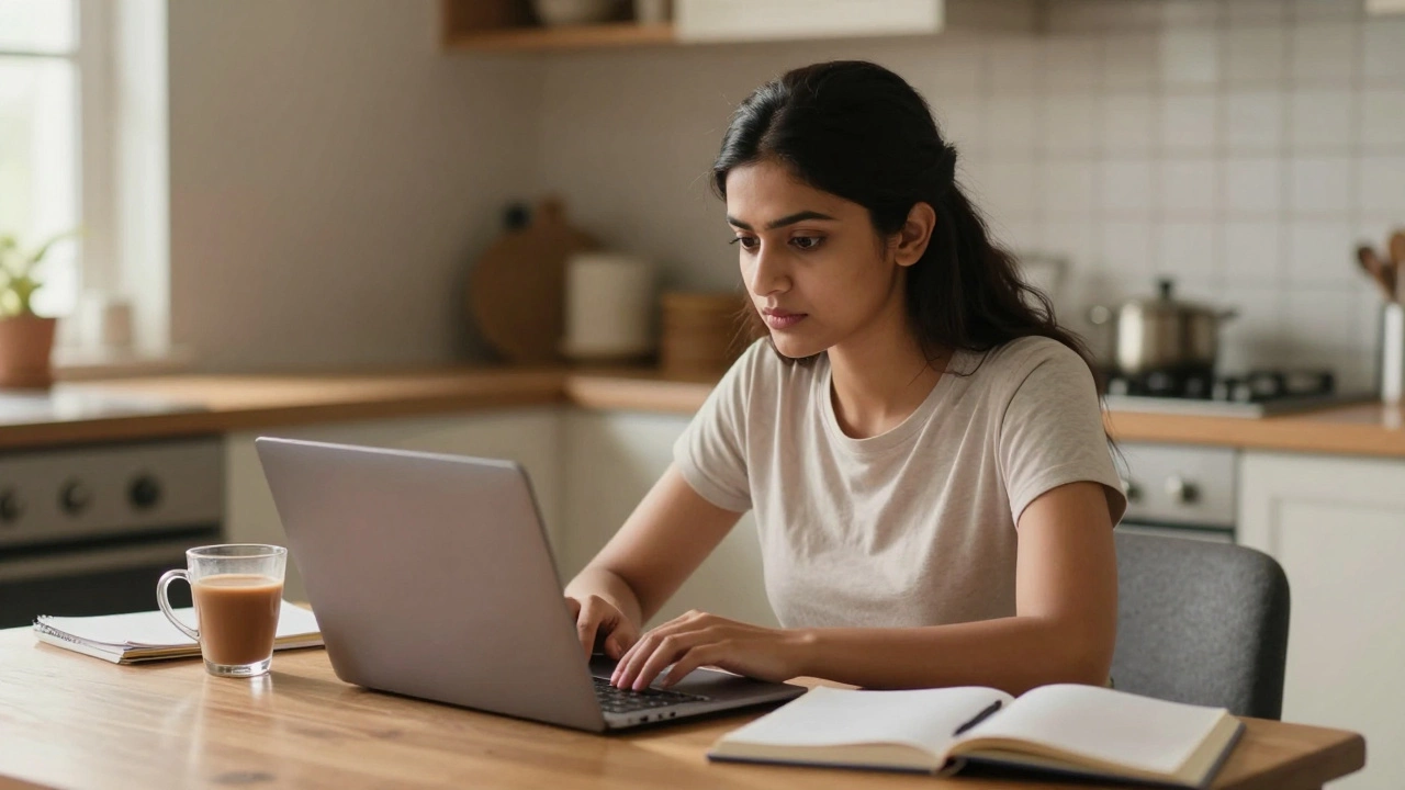 Can I Learn Coding on My Own? A Realistic Guide to Self-Taught Programming