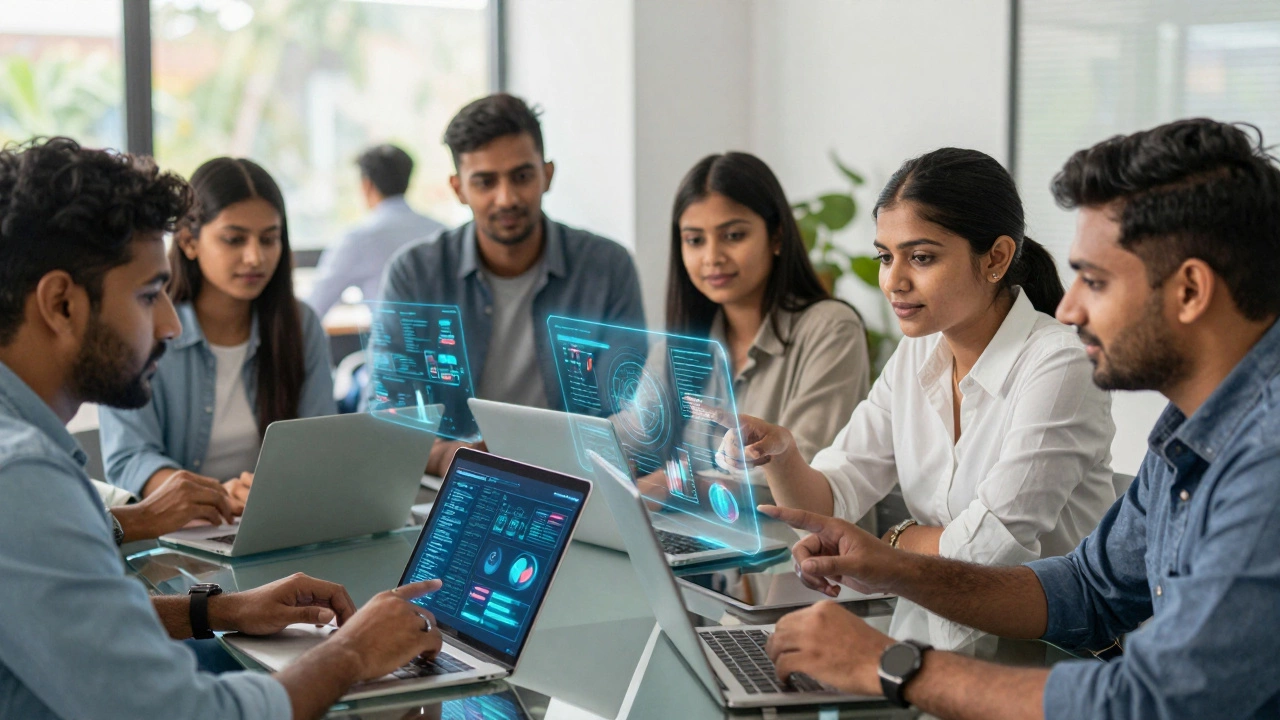 Most In-Demand Careers in 2026: Which Online Courses Should You Take?