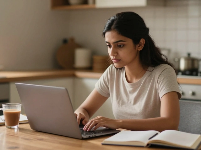 Can I Learn Coding on My Own? A Realistic Guide to Self-Taught Programming