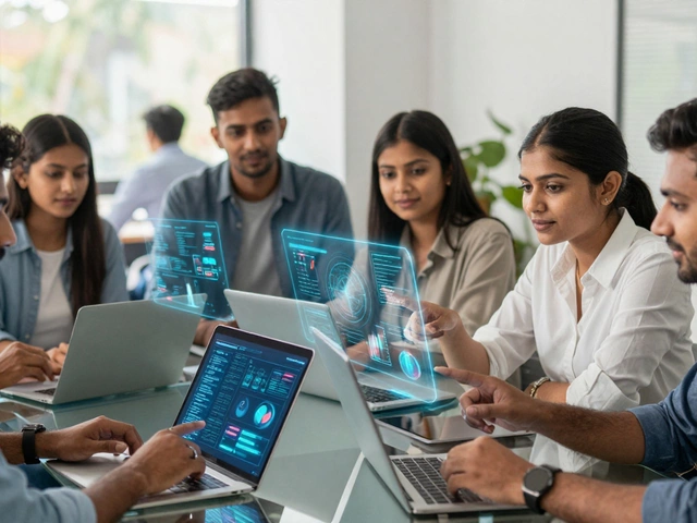 Most In-Demand Careers in 2026: Which Online Courses Should You Take?