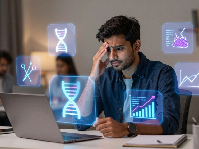 What Is the Best Thing to Learn Online in 2026? A Practical Guide
