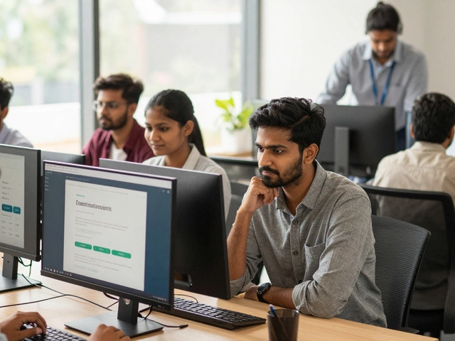 Who is the Best for Online Classes? A 2026 Guide to Top Platforms