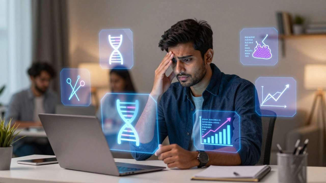 What Is the Best Thing to Learn Online in 2026? A Practical Guide