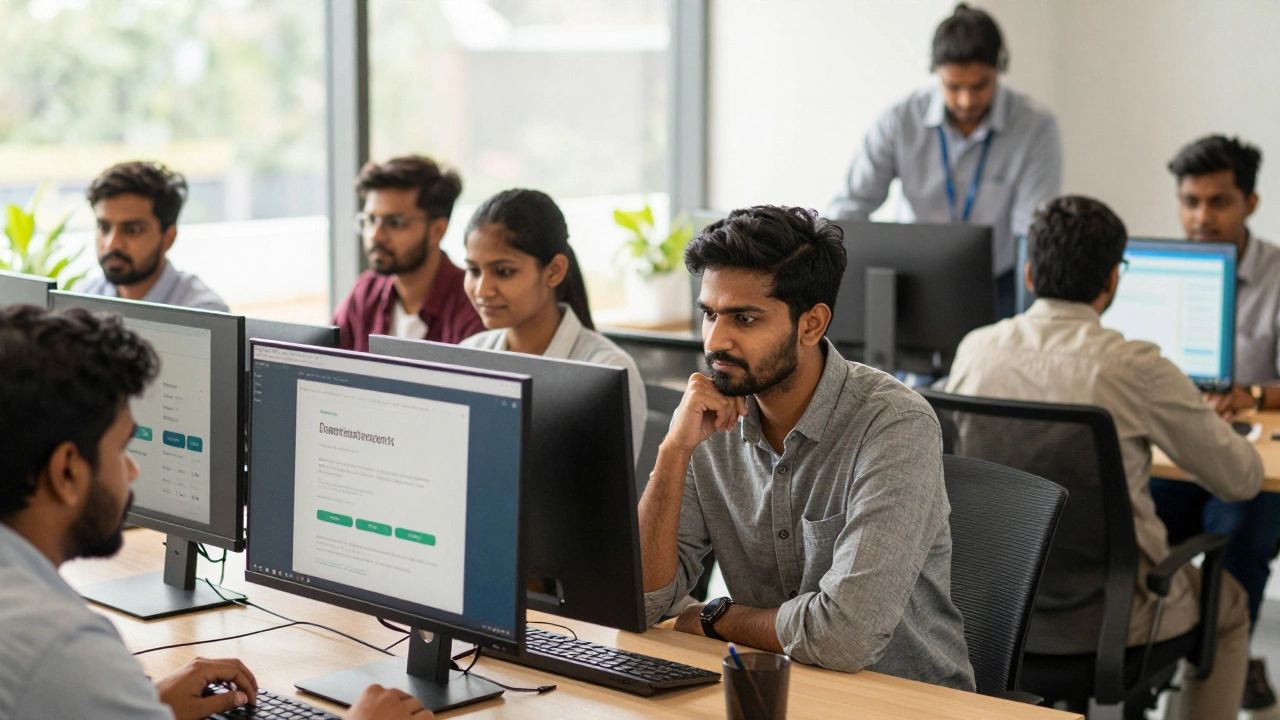 Who is the Best for Online Classes? A 2026 Guide to Top Platforms