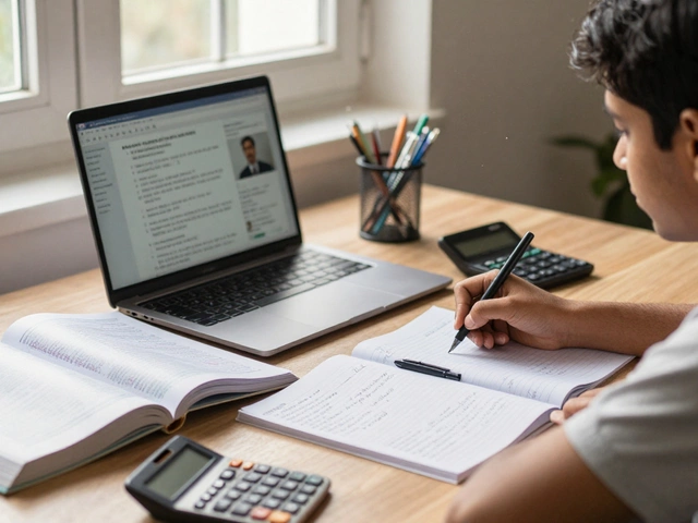 Can You Crack IIT JEE Without Coaching? A Realistic Guide for Self-Study