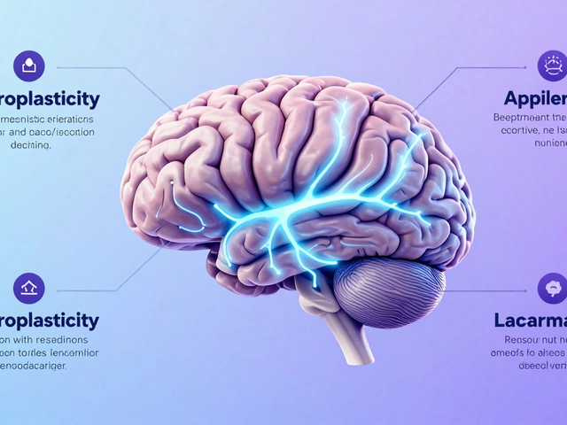 How to Train Your Brain to Speak English: A Practical Guide for Fluency