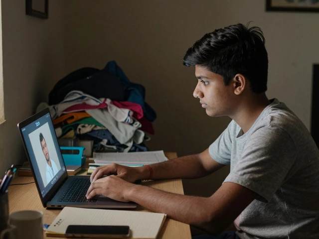 What are the disadvantages of eLearning? Real challenges and how to overcome them