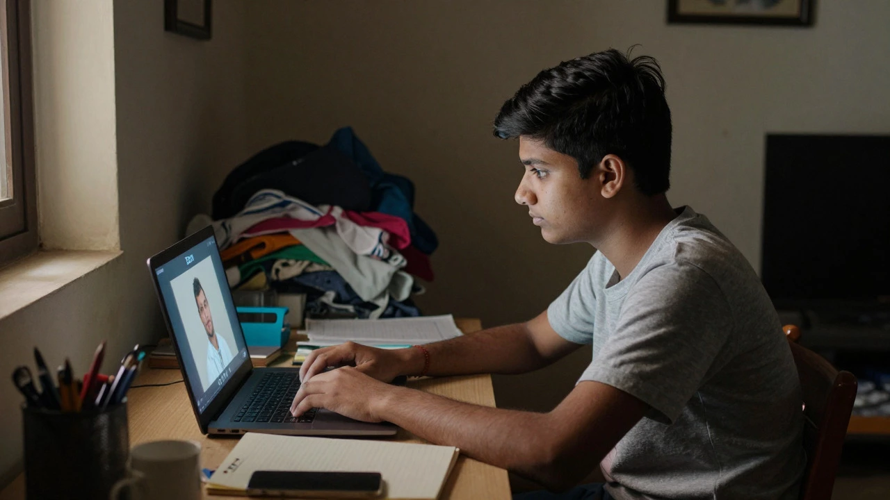 What are the disadvantages of eLearning? Real challenges and how to overcome them