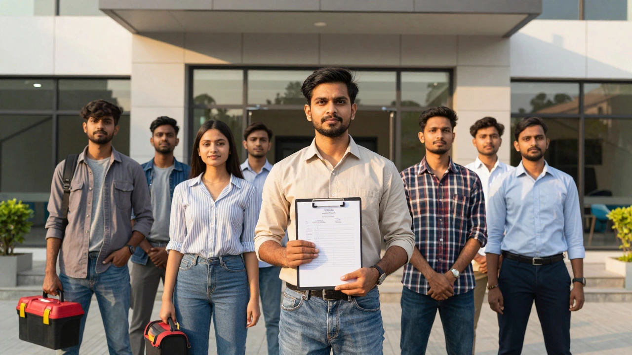 Fastest Trades to Get Certified: Quick Paths to High-Paying Jobs in 2026