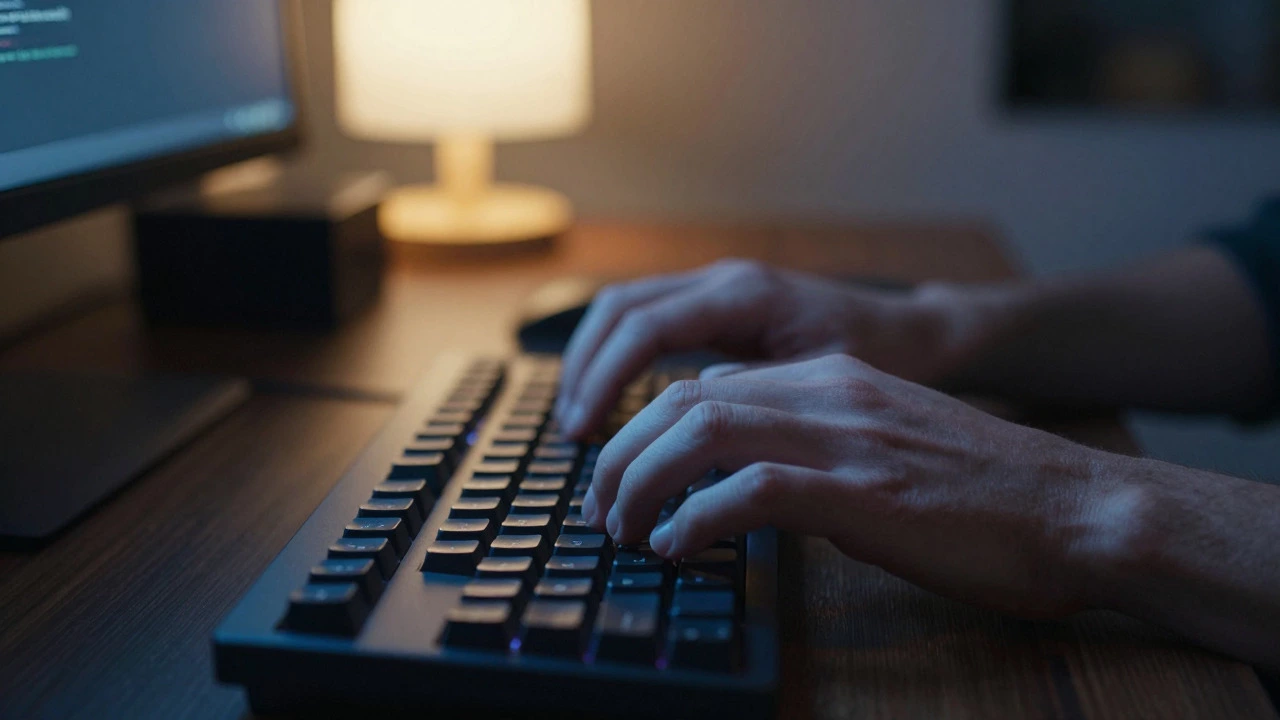How Long Does It Take to Learn Coding? Realistic Timelines for 2026
