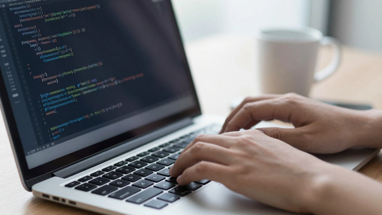 Is Python Easy to Learn? A Realistic Guide for Beginners in 2026