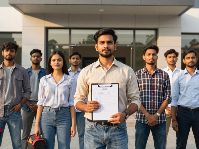 Fastest Trades to Get Certified: Quick Paths to High-Paying Jobs in 2026