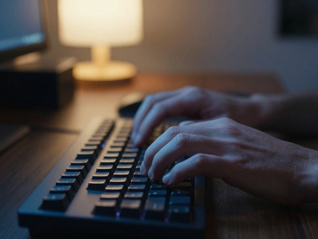 How Long Does It Take to Learn Coding? Realistic Timelines for 2026
