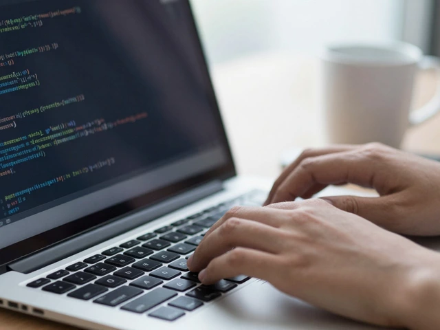 Is Python Easy to Learn? A Realistic Guide for Beginners in 2026