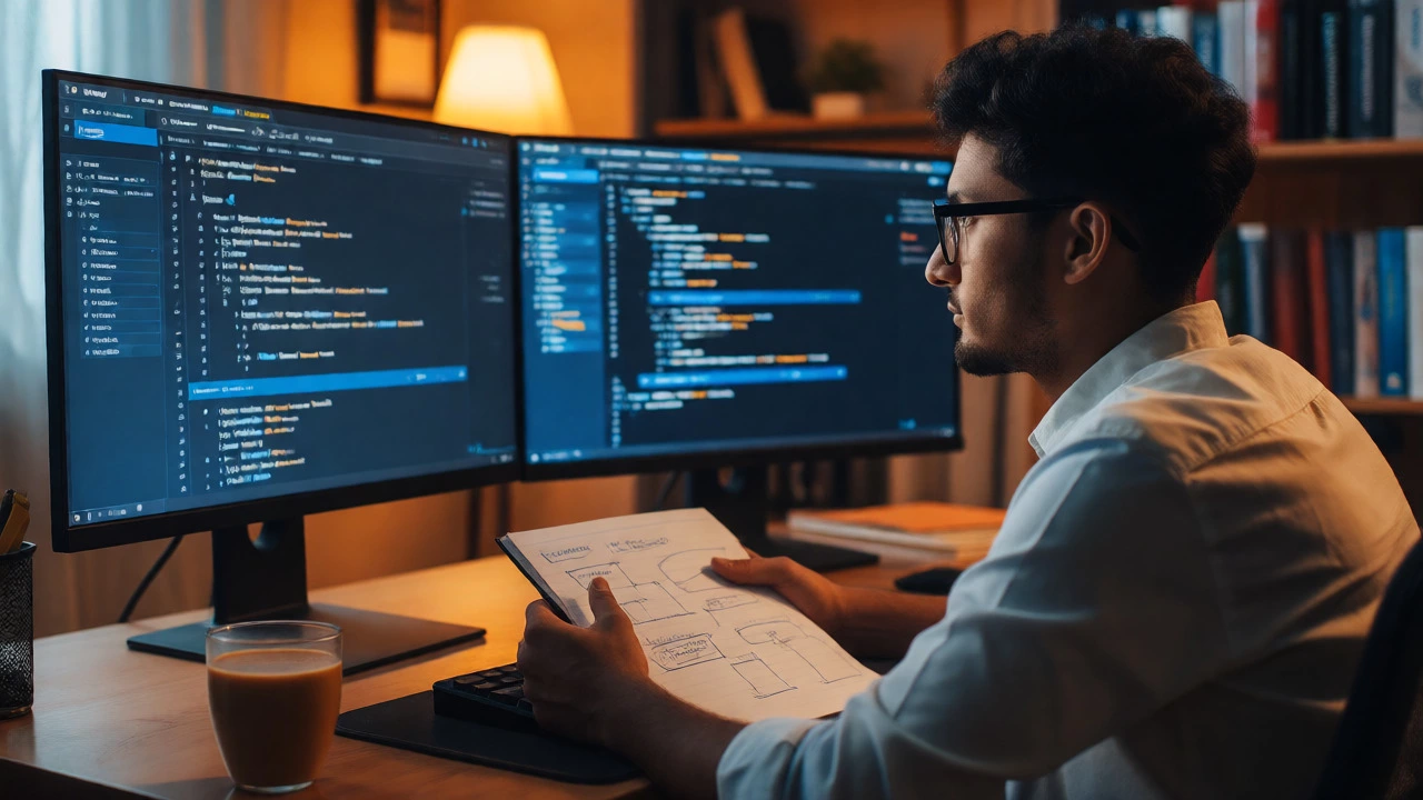 How Long Does It Take to Learn Python? A Realistic Timeline