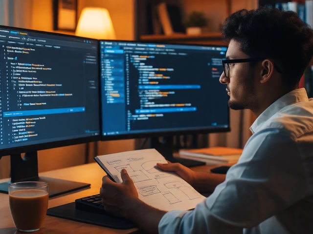 How Long Does It Take to Learn Python? A Realistic Timeline